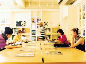 【2025年最新版】埼玉で業務用エアコン工事を成功させるための最適対策ガイド